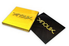 Anouk For Better For Worse Ltd � 37,53